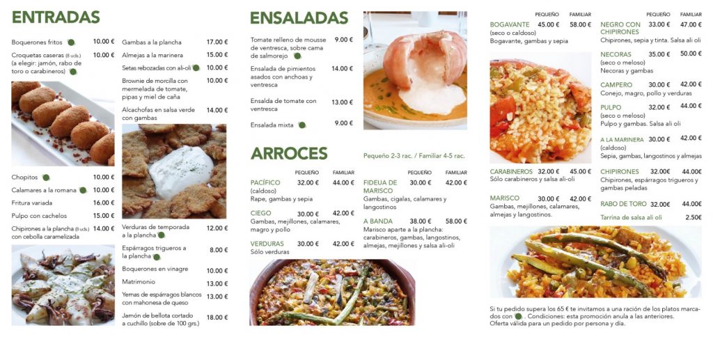 CARTA LLEVAR 2020