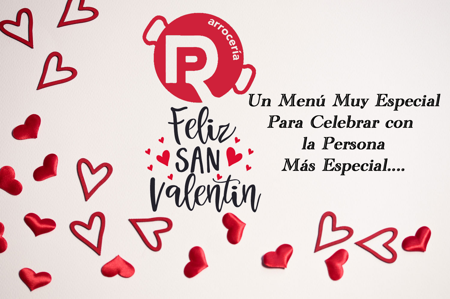 rotondadepacifico.com
