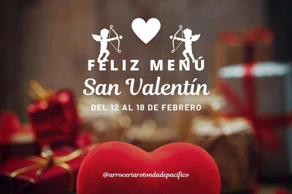 san_valentin_2024_rotonda