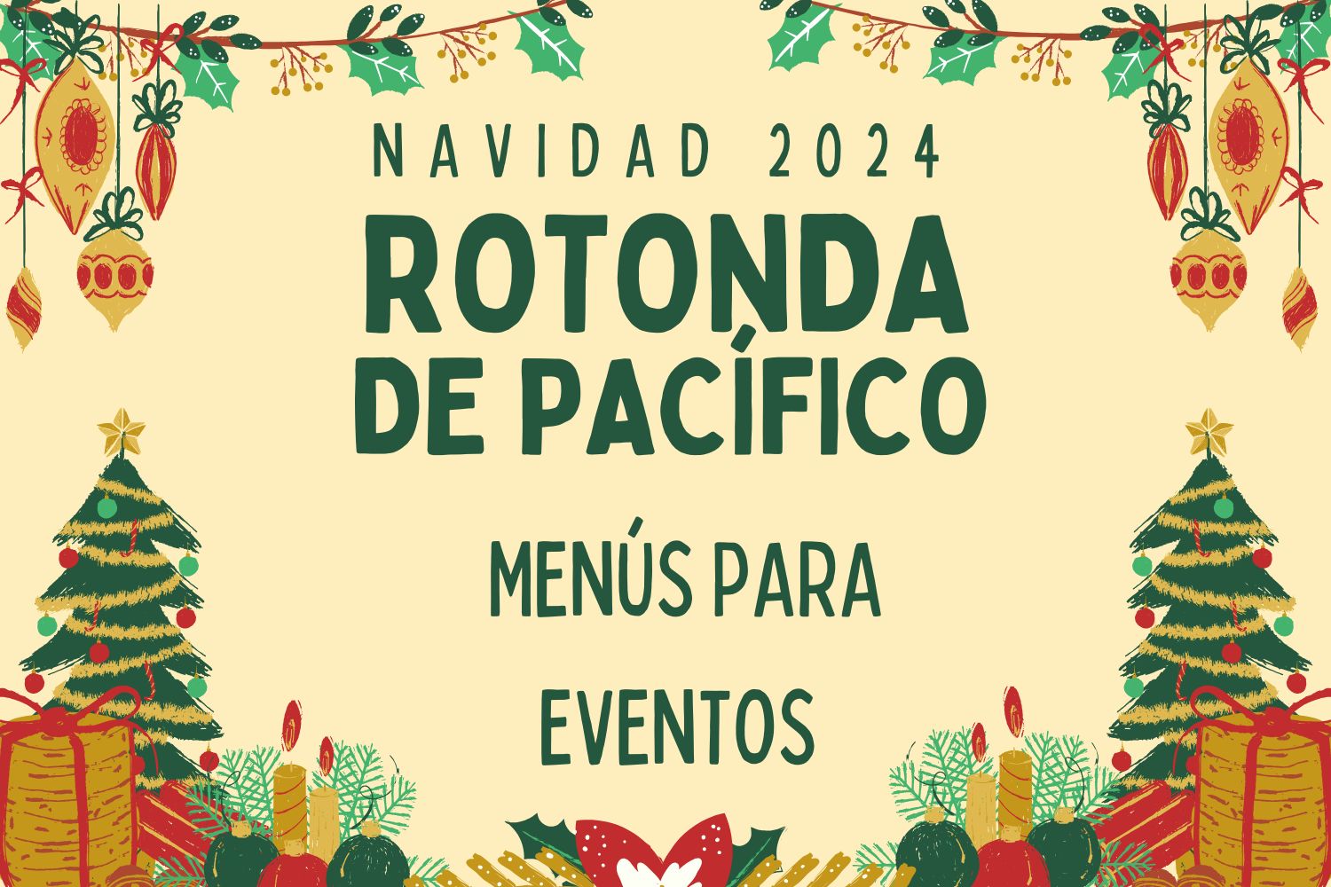 rotondadepacifico.com