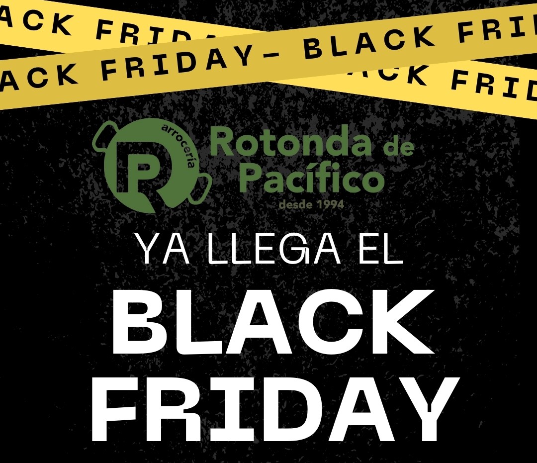 rotondadepacifico.com