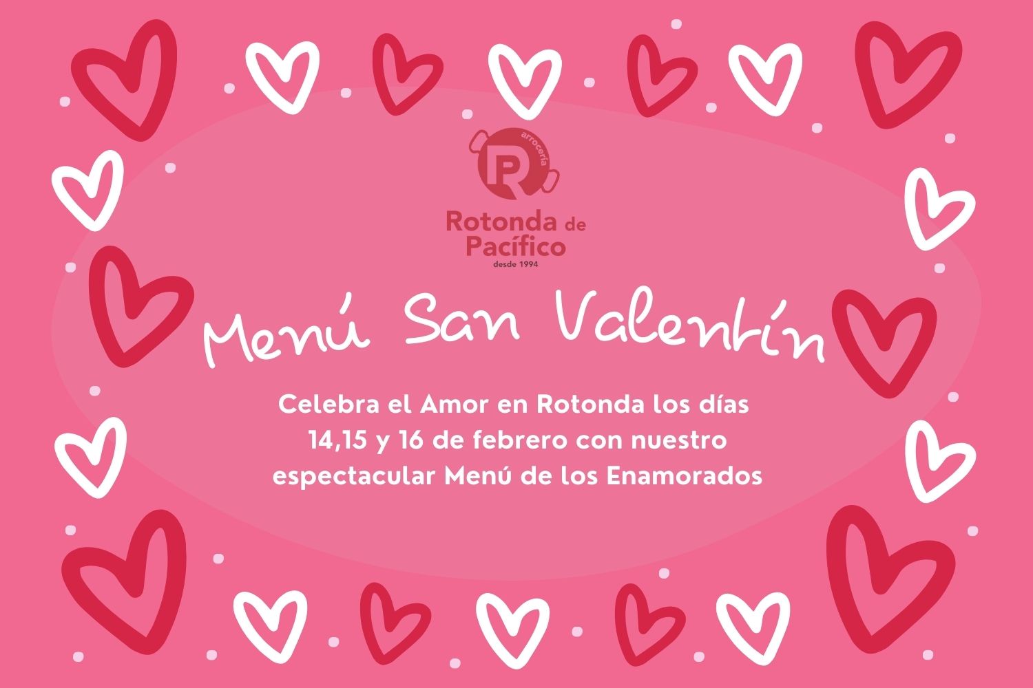 rotondadepacifico.com