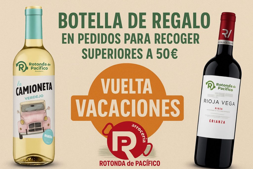 banner_promo_vuelt_vacaciones_Rotonda