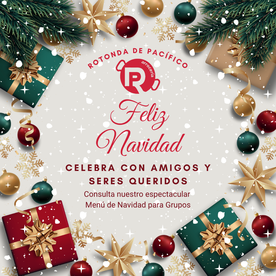 rotondadepacifico.com